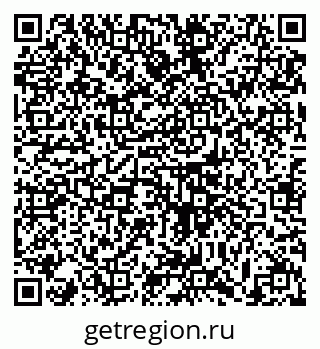 79633351058