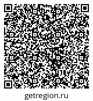 79633351059