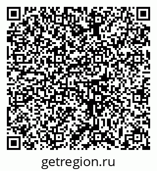 79633351060