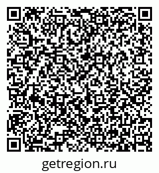 79633351061