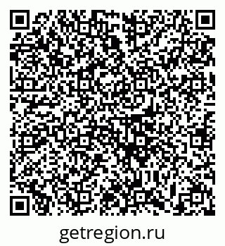 79633351062