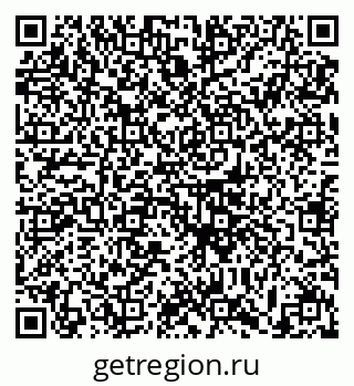 79633351063