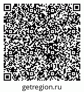 79633351065