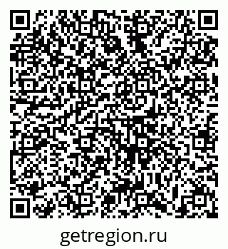 79633351068
