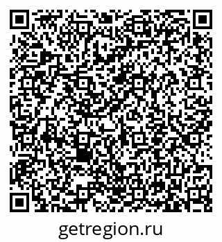 79633351069