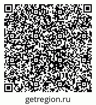 79633351071