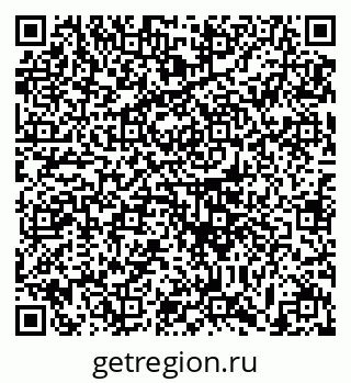 79633351072