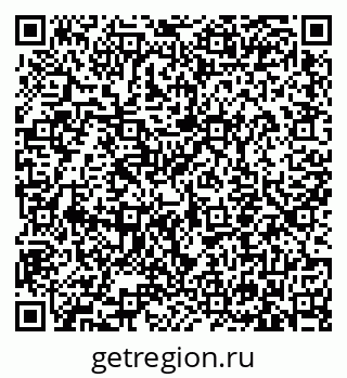 79633351073