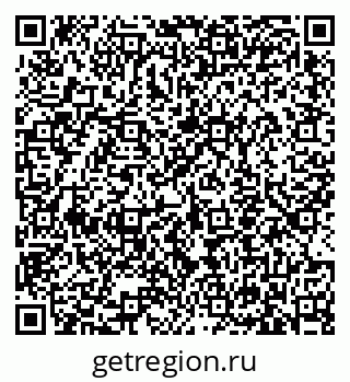 79633351074