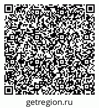 79633351075