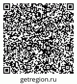 79633351076
