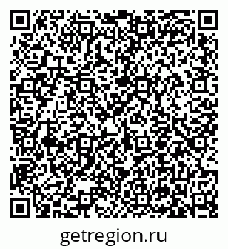 79633351077