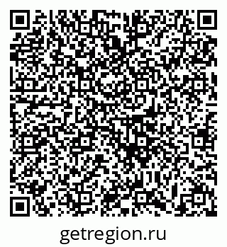 79633351078