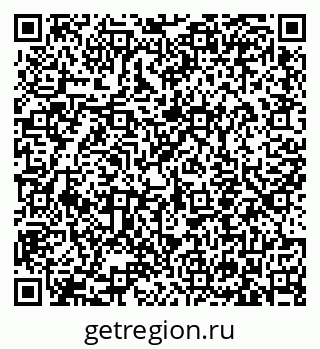 79633351079