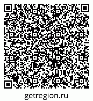 79633351080