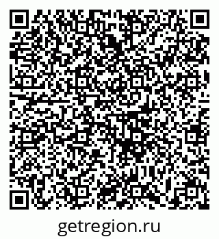 79633351081