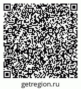 79633351083