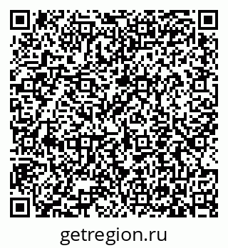 79633351084