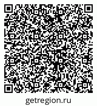 79633351085