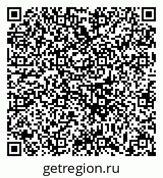 79633351086