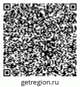 79633351087