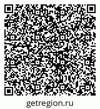 79633351089