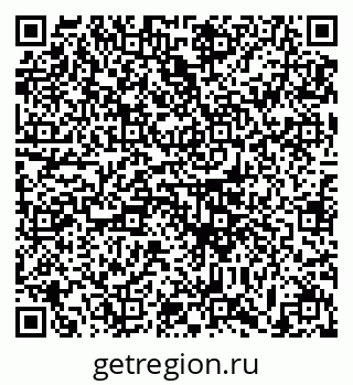 79633351090