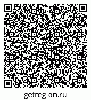 79633351091