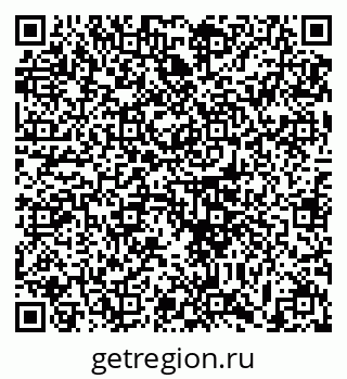 79633351092