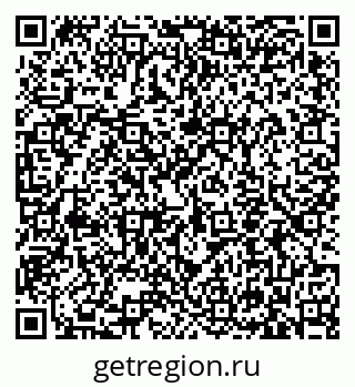 79633351093