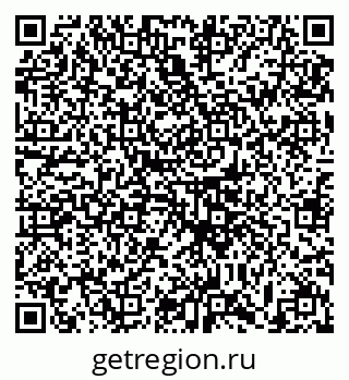 79633351094