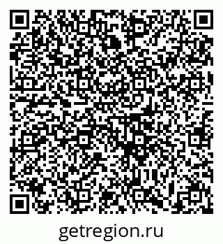 79633351095