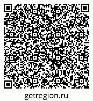 79633351097