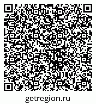 79633351098