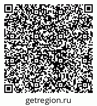 79633351099