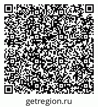 79633351100