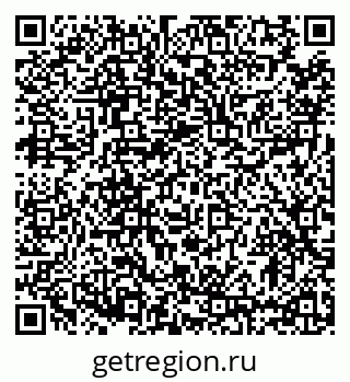 79633351101