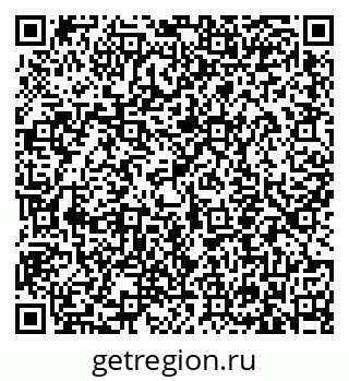 79633351102