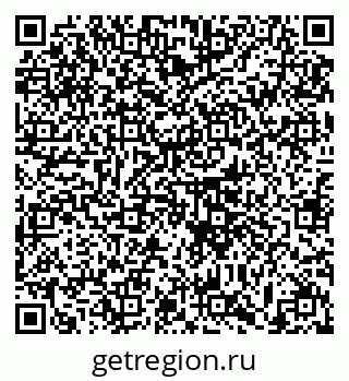 79633351104