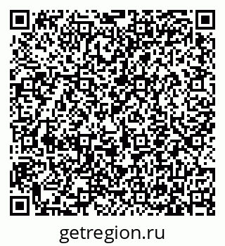 79633351105