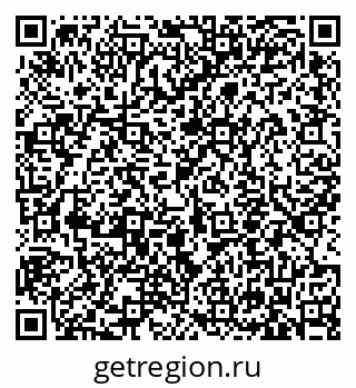 79633351106