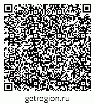 79633351107
