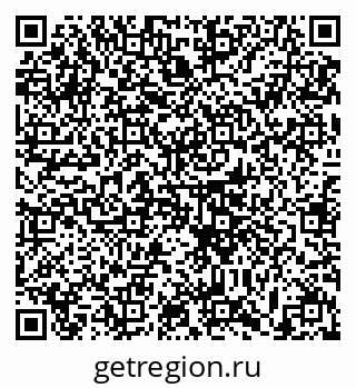 79633351109