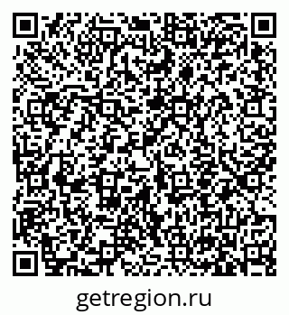 79633351110