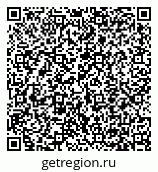 79633351111