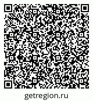 79633351112