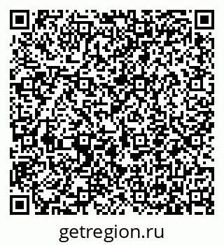 79633351113