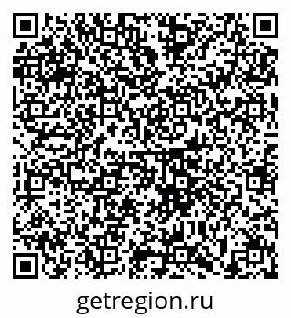 79633351114