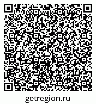 79633351115