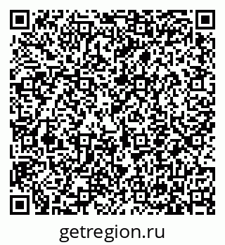 79633351117